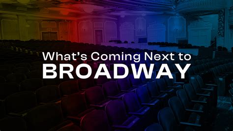 broadway direct lottery|Broadway's Official Source for Shows & Tickets.